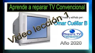 TV TRC 01